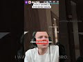 Voice Banned For Being Mean