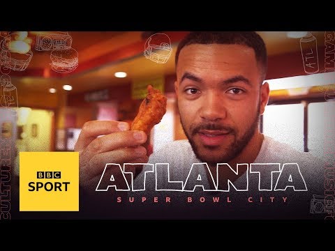atlanta:-super-bowl-city---ep-2---tasting-atl's-famous-lemon-pepper-wings-and-barbeque-food