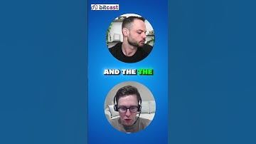 Creators Are the Miners on Bittensor Subnet 93 💥 #bittensor #tao #crypto2025