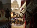 Epic Cinematic Music Powerful War - Gilded Onslaught #warmusic #epicmusic #cinematicmusic
