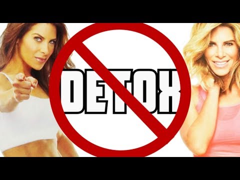 detox-and-cleanse-from-jillian-michaels-|-proprietary-blends