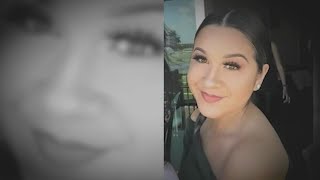 2 years after Christina Matos' murder, roommate indicted in her death