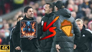 The Hound vs IHenpie｜The Creators Tournament｜FC24 Ultimate Team