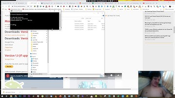 how to enable join tasker clipboard again on android 10 q adb developer options tutorial