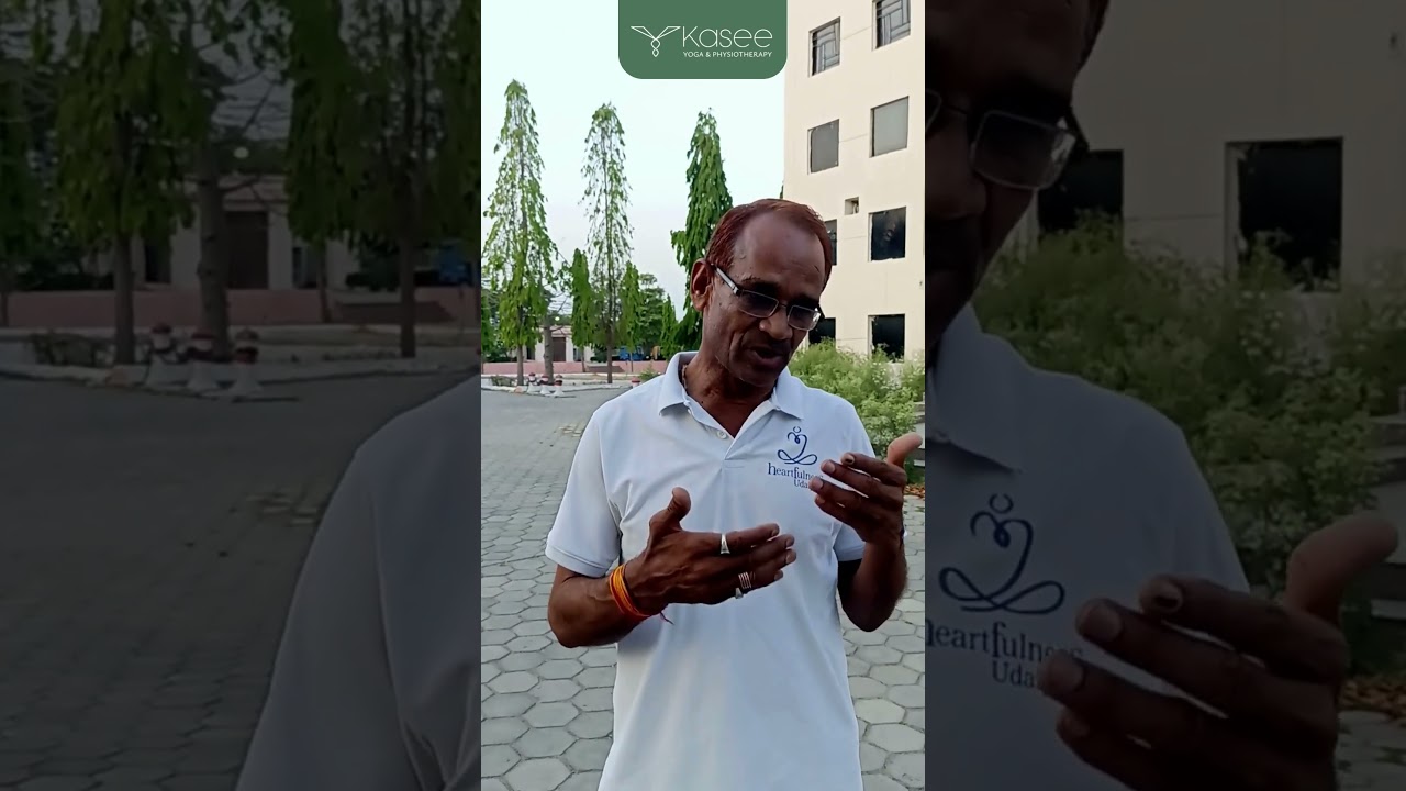 Client Testimonial: How Kasee's Personalized Care Transformed My Wellness Journey! 