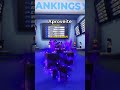 da code vey #bluelockrivals #verdade #futebol NAO OLHE ESSE SOM!! #awakening #code #codes #showcase