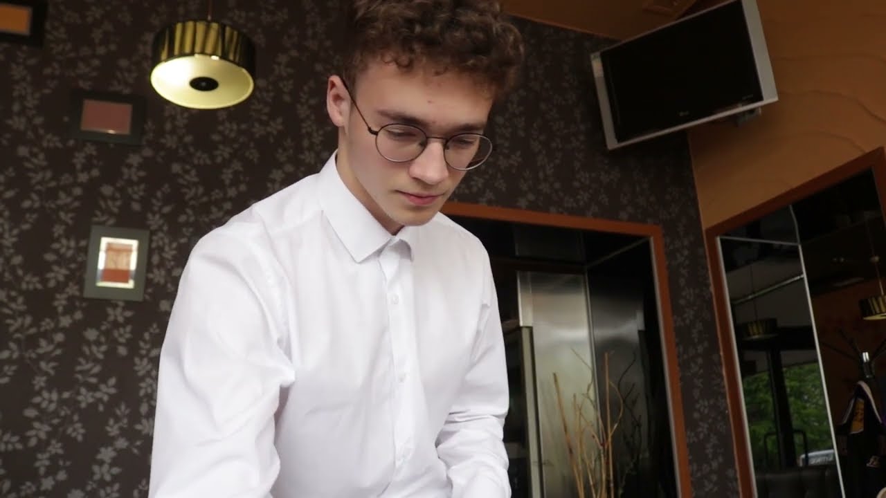 Синхронізатори рейву (ігровий), Куриш Анастасія, ТБР-21