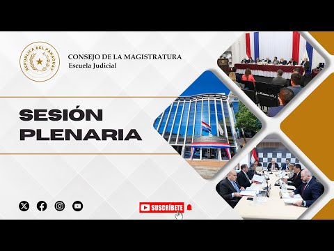 23-06-2025 | En