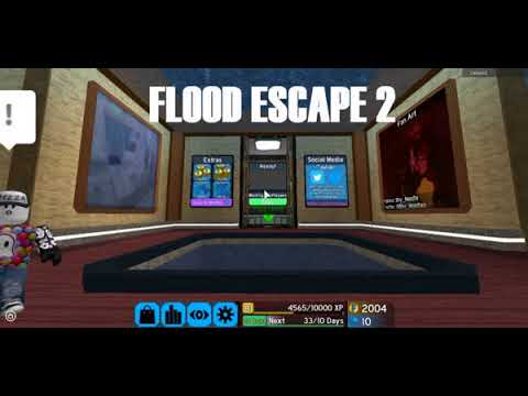 Underground Facility Roblox Escape Room Music By Tehwolffebot - treasure cave roblox escape room speedruncom