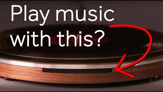 How do you use this? | Wheel 2