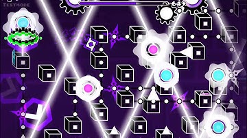 memory demon mix - progress #1 (XXL insane(?) demon) [2.1]