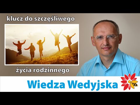 Wideo: Różnica Między Konkubinatem A Małżeństwem