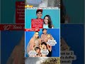 dede sunandar talak karen hertatum #shortvideo #shorts #trending #viral