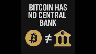 Bitcoin: The Last Asset Standing in a Dying System – Here’s Why