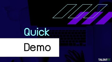 Reduce your work by RPA, Robotic Process Automation ลดเวลาการทำงานด้วย RPA ระบบปฏิบัติการอัตโนมัติ