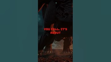 The Power of Persistence – How Never Giving Up Leads to Success!