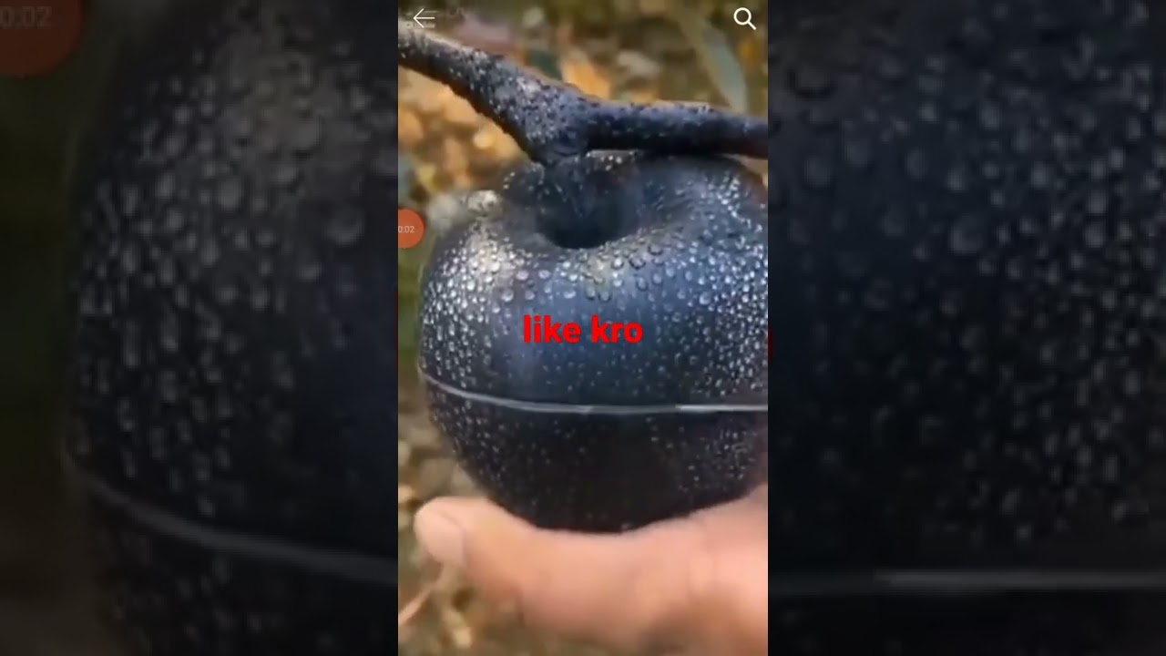 How to use VFX VFX editing tutorial 