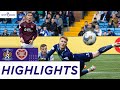 Kilmarnock Hearts goals and highlights