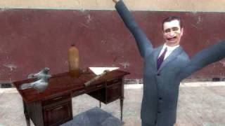 Random Gmod 6