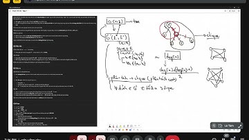 Anh Dũng VOI26 Buổi sáng Ngày 1 | Cre: Frozen Forest