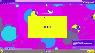 This is The Most Garbage Game I Have Every Played - Mope.io Part 2 in DreamNightFlangedSawChorded