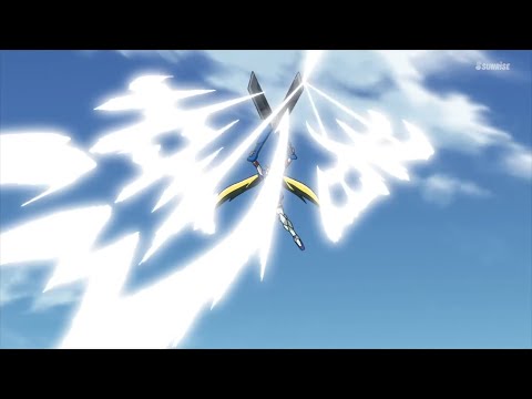 達者でなニパ子