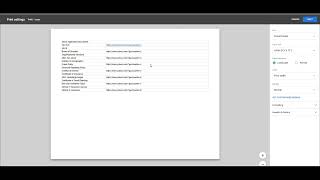 How to Set the Print Area in Google Sheets (Quick 33-Second Guide)