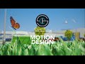 Squences cls productions  showreel motion design 2021  version courte