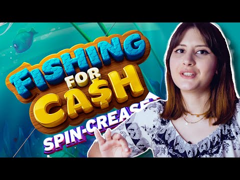 JUGANDO ONLINE CON LAS LOCAS - CRASH BANDICOOT TEAM RACING NITRO-FUELED | ONDRIX