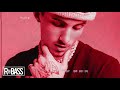 Dontello - Regardless