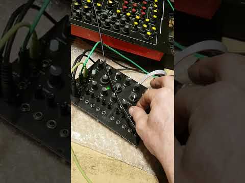 more elements (mutable clone)
