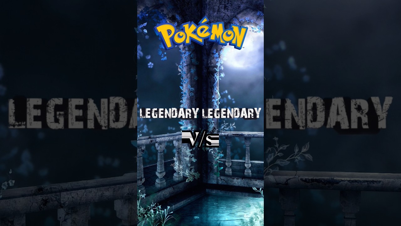 Pokemon Battle | waharan Randall Edit 🔥✨#Shorts #Viral #viralshorts