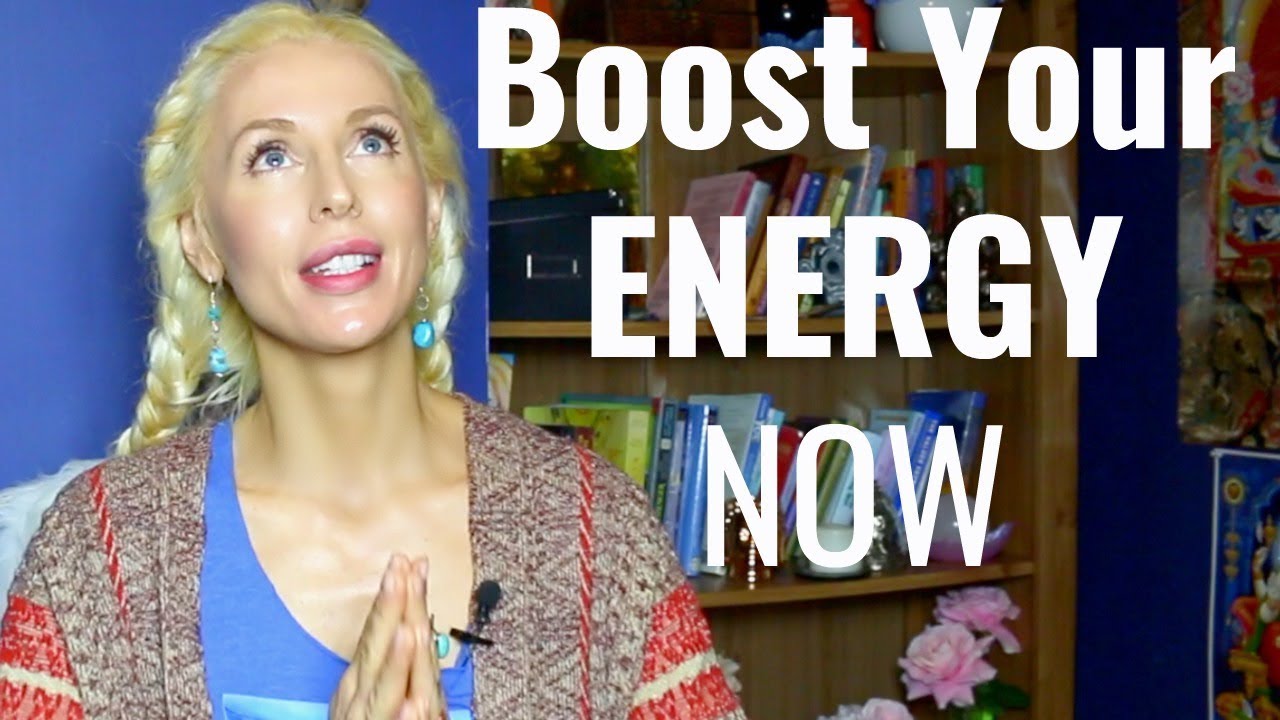 law of supply and demand Boost Your ENERGY Now MEDITATION/Shakti Mantra Instant Manifestation