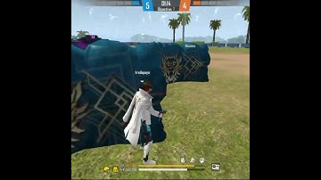 CONFINURACIÓNERFECTAL paraAMSUNG A3 A5,A6,A732.04.J5, J7,S9,A10,A20 A30,A40,A50,A70#short