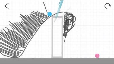I have cleared stage 136 on Brain Dots! http://braindotsapp.com #BrainDots #BrainDots_s136