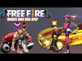 Tik Tok Free Fire Booyah, Lucu, Kreatif, Bucin, Sultan, Terbaru