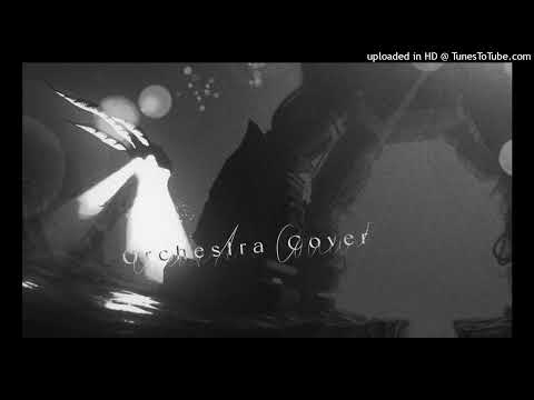 Pressure - Beneath The Final Light (Orchestral Cover)