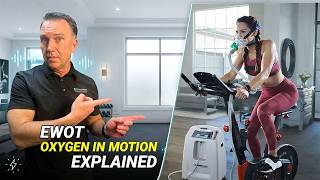 EWOT Explained (Why Movement + Oxygen Changes Everything)