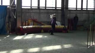 201104 tunnelid femmie