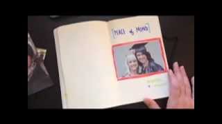Capstone Presentation Web.mov