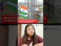 India Busts Crypto Terror Network 🚨 19-Year-Old Arrested | Crypto Misuse Exposed