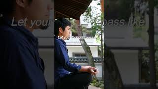 6 Tiny Rituals That Will Change Your Mornings Forever