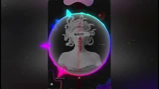 Phong D  H nh Remix exported