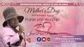 Profile Picture of Lady June Pace-Martin Mother Day Concert 2022 - YouTubeon Google
