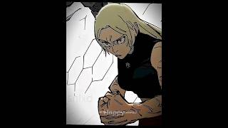Nice Fighto Boy!! Yuki Tsukumo edit #jujutsukaisen #yuki #edit #fyp #kenjaku # #viral #anime #jjk