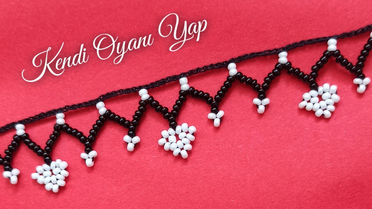 Oya Videolari Panosundaki Pin