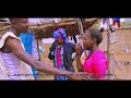 Mariko baba  namya  ma fille vidoclip 2017