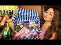 Bath & Body Works Summer SAS HUGE HAUL, part 2, 2021!