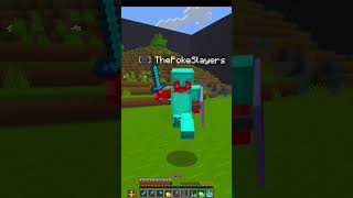 1v1 legacy #minecraft #pvp #minecraftpvp