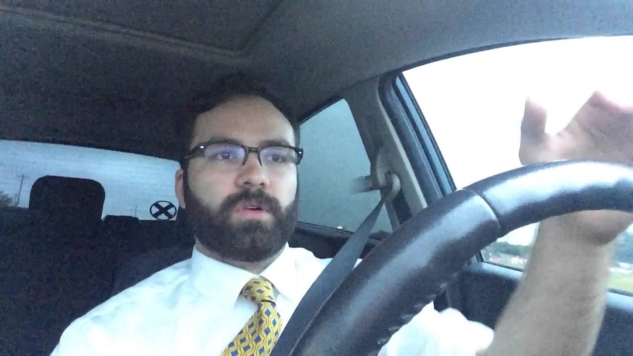 Comic Commuter #3: DC's Young Animal!